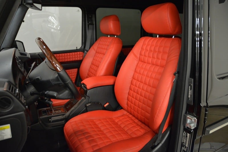 BESPOKE UPHOLSTERY & RESTORATION Updated May 2024 849 W 18th St