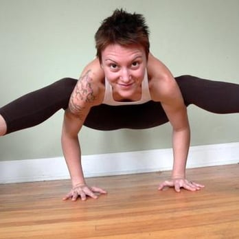 Jackie's Yoga Seattle - Jackie of Jackie's Yoga - Yoga Near Me Jackie's Yoga Seattle - Jackie of Jackie's Yoga - Yoga Near Me