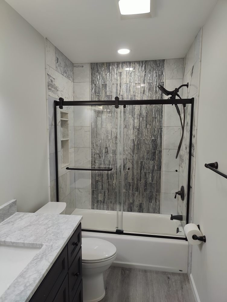 Slide of The Handy Chap