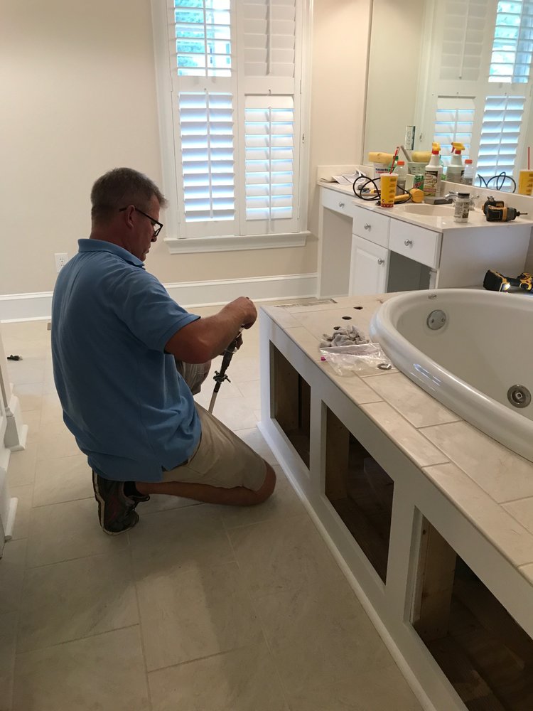 Slide of Eastern Plumbing