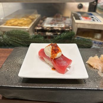 Gari Columbus - Sushi Bars Near Me - New York, New York Gari Columbus - Sushi Bars Near Me - New York, New York