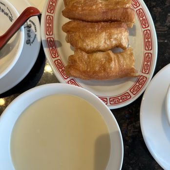 Breakfast House - Asian Fusion Near Me - Austin, Texas Breakfast House - Asian Fusion Near Me - Austin, Texas