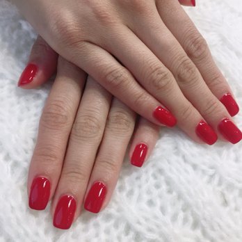 Top Coat Nail Studio - Nail Salons Near Me - Bryn Mawr, Pennsylvania Top Coat Nail Studio - Nail Salons Near Me - Bryn Mawr, Pennsylvania