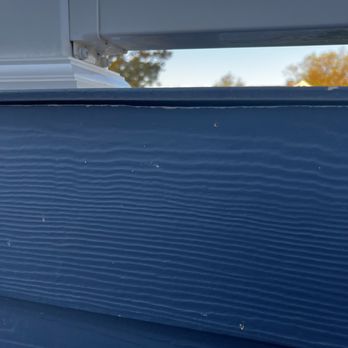 2 River Group - Missed leak site in plain view - General Contractors Near Me - Rumson, New Jersey 2 River Group - Missed leak site in plain view - General Contractors Near Me - Rumson, New Jersey