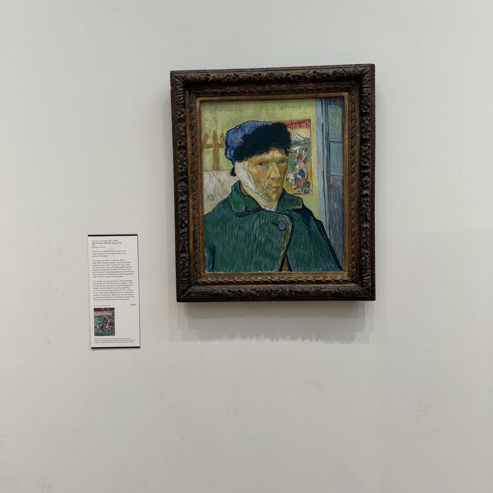 The Courtauld Gallery - Art Galleries Near Me - London, XGL The Courtauld Gallery - Art Galleries Near Me - London, XGL