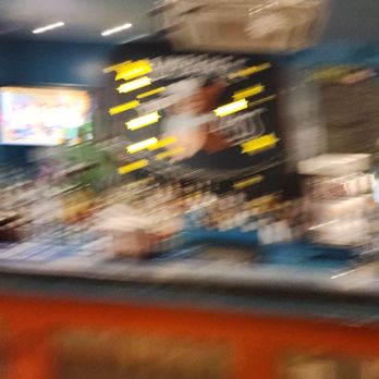 Dat Dog - Hot Dogs Near Me - New Orleans, Louisiana