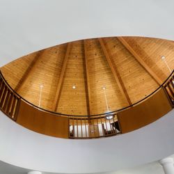 Smyrna Public Library