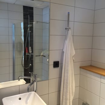 The More Hotel - Hotels Near Me - Lund, M