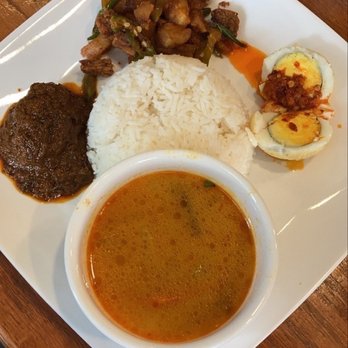 Sumatera Restaurant NYC - Indonesian Near Me - Elmhurst, New York Sumatera Restaurant NYC - Indonesian Near Me - Elmhurst, New York