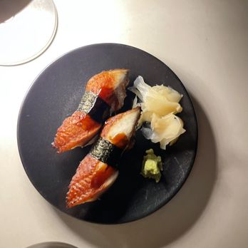 Miru - Unagi - Japanese Near Me - Chicago, Illinois Miru - Unagi - Japanese Near Me - Chicago, Illinois