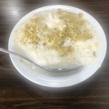 Bawarchi’s Restaurant and Bar - Kheer...wonderful - Pakistani Near Me - Antioch, California Bawarchi’s Restaurant and Bar - Kheer...wonderful - Pakistani Near Me - Antioch, California