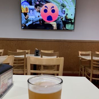 Mountain Mike's Pizza - Hey customer service is solid! - Pizza Near Me - Orangevale, California Mountain Mike's Pizza - Hey customer service is solid! - Pizza Near Me - Orangevale, California