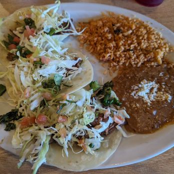 NANA’S KITCHEN - Updated October 2025 - 180 Photos & 387 Reviews - 8225 ...