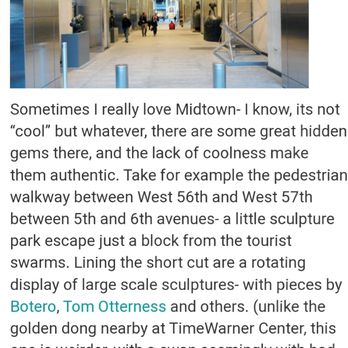 Marlborough - Art Galleries Near Me - New York, New York Marlborough - Art Galleries Near Me - New York, New York