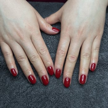 Nailacarte - Streeterville - Nail Salons Near Me - Chicago, Illinois Nailacarte - Streeterville - Nail Salons Near Me - Chicago, Illinois