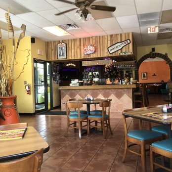 El Tejano Mexican Restaurant - Mexican Near Me - Simpsonville, South Carolina El Tejano Mexican Restaurant - Mexican Near Me - Simpsonville, South Carolina