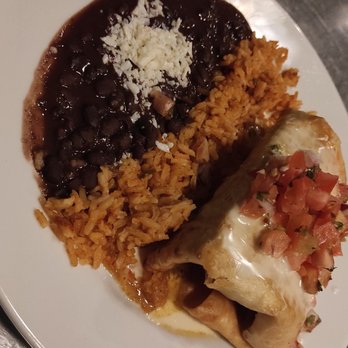 Holy Taco - Mexican Near Me - Atlanta, Georgia