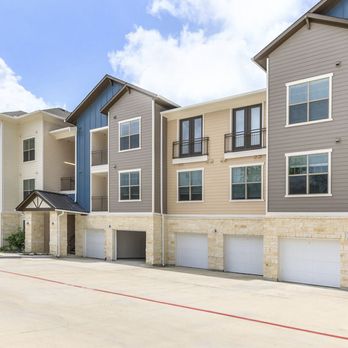 Reserve at Lake Jackson - Apartments Near Me - Lake Jackson, Texas