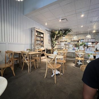 maman - Bakeries Near Me - Coral Gables, Florida maman - Bakeries Near Me - Coral Gables, Florida