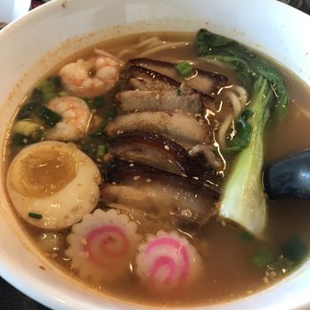 Luv Pho Food - Ramen - Vietnamese Near Me - Mandeville, Louisiana Luv Pho Food - Ramen - Vietnamese Near Me - Mandeville, Louisiana