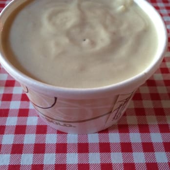Moby Dick's - Clam chowder - Seafood Near Me - Wellfleet, Massachusetts