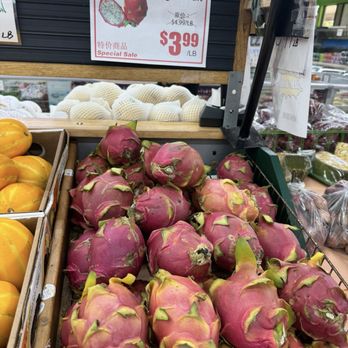 New York Mart - International Grocery Near Me - Sunrise, Florida New York Mart - International Grocery Near Me - Sunrise, Florida