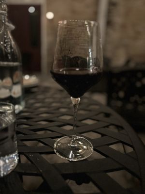 Dodici Pizza + Wine by null