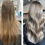 Photo of Chatters Hair Salon