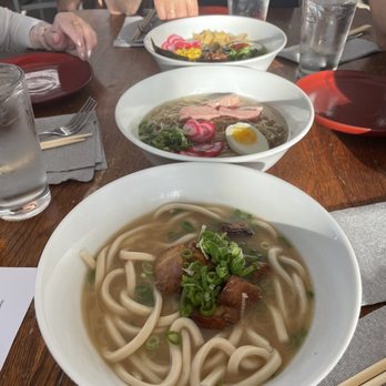 Star Noodle - Udon Noodles - Asian Fusion Near Me - Lahaina, Hawaii Star Noodle - Udon Noodles - Asian Fusion Near Me - Lahaina, Hawaii