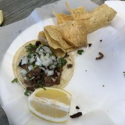 Taco Taco