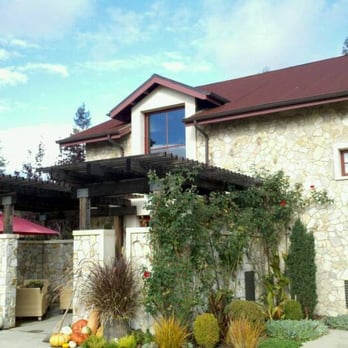 James Cole Winery - Wineries Near Me - Napa, California James Cole Winery - Wineries Near Me - Napa, California