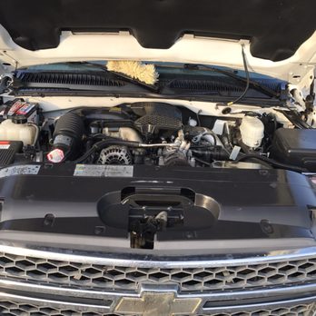 Envious Details - Auto Detailing Near Me - Nicholasville, Kentucky