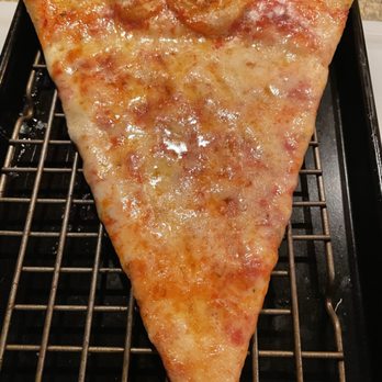 Jimmy Brooklyn's Pizza Parlor - Cheese Pizza - Italian Near Me - Wellington, Florida Jimmy Brooklyn's Pizza Parlor - Cheese Pizza - Italian Near Me - Wellington, Florida