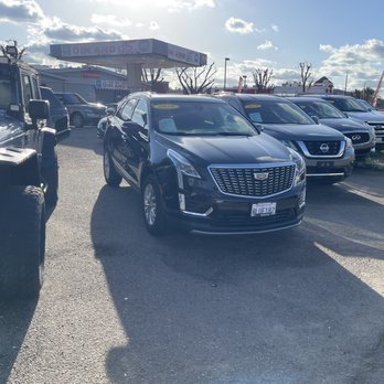 Vanguard Auto Sales - More Inventory - Used Car Dealers Near Me - Lakeside, California Vanguard Auto Sales - More Inventory - Used Car Dealers Near Me - Lakeside, California