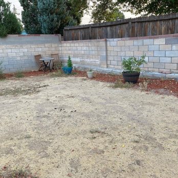 ABQ Landscaping & Maintenance - Landscaping Near Me ABQ Landscaping & Maintenance - Landscaping Near Me