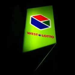 Lotto Fischer