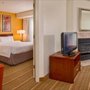 Photo of Residence Inn by Marriott Charlottesville