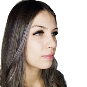 Beauty Behavior - Eyelash Service Near Me - Scottsdale, Arizona Beauty Behavior - Eyelash Service Near Me - Scottsdale, Arizona
