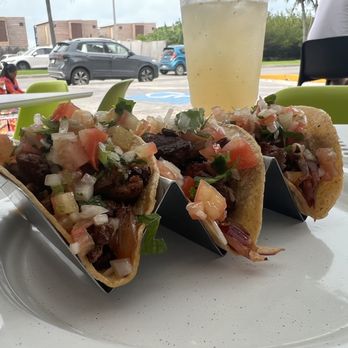 La Bamba - Mexican Near Me - Cancún, ROO