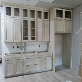 Delar Custom Cabinets - Kitchen cabinets - Cabinetry Near Me - Mckinney, Texas Delar Custom Cabinets - Kitchen cabinets - Cabinetry Near Me - Mckinney, Texas