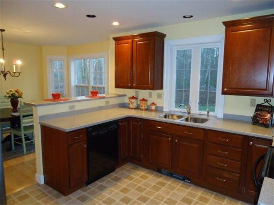 SOUTHERN MAINE MODULAR Updated September 2024 26 Photos 638