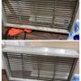 Ducts All Done