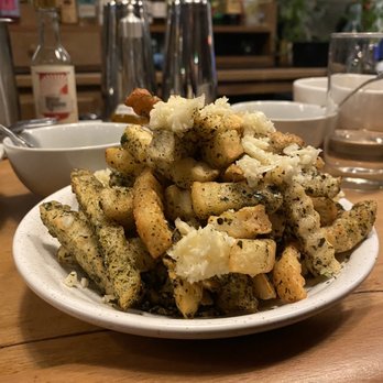 Wenwen - seaweed French fried - 0/5 under cook and the waiter Was like "I can refund you this dish but this is how we normally cook this "!!!! - Taiwanese Near Me - Brooklyn, New York Wenwen - seaweed French fried - 0/5 under cook and the waiter Was like "I can refund you this dish but this is how we normally cook this "!!!! - Taiwanese Near Me - Brooklyn, New York
