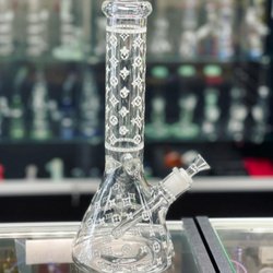 Ace Ventures Smoke Shop