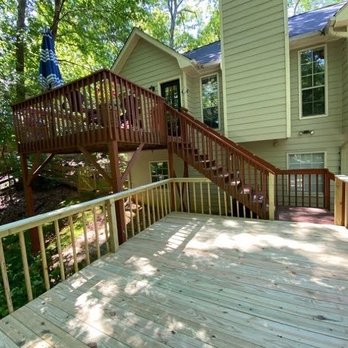 TopFlight Builders - Painters Near Me
