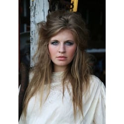 Indi Root Hair