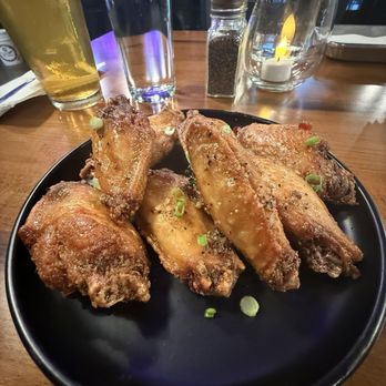 Kita Steak & Ribs - Vietnamese Near Me - Beaverton, Oregon Kita Steak & Ribs - Vietnamese Near Me - Beaverton, Oregon