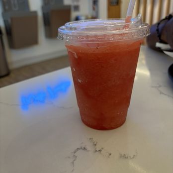 King Spa - Watermelon smoothie - Massage Therapy Near Me - Chantilly, Virginia King Spa - Watermelon smoothie - Massage Therapy Near Me - Chantilly, Virginia