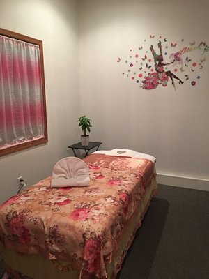 SPRING SPA - Massage - 3605 W Nob Hill Blvd, Yakima, WA - Phone Number