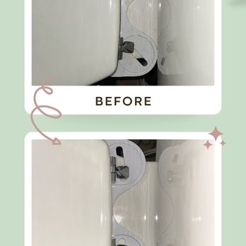 R&R Clean - Home Cleaning Near Me R&R Clean - Home Cleaning Near Me